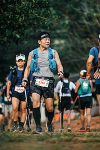 BIB: 
                            <button type="button" onclick="openModal(25972571)" class="btn btn-primary btn-sm float-right btn-popup" data-toggle="modal" data-target=".modal-high-quality">
                        <i class="fas fa-shopping-cart"></i> Add to Cart
                    </button>
                                            <button type="button" onclick="isThisMe(25972571, true)" class="btn btn-success btn-sm float-right btn-popup btn-isme hidden" data-toggle="tooltip" data-placement="bottom" title="นี่คือรูปของคุณใช่ไหม คลิกที่นี่เพื่อเอาเข้าอัลบั้ม">
                        <i class="fas fa-plus"></i> Add to album
                    </button>
                    <button type="button" onclick="isThisMe(25972571, false)" class="btn btn-warning btn-sm float-right btn-popup btn-isnotme hidden">
                        <i class="fas fa-ban"></i> Remove from album
                    </button>